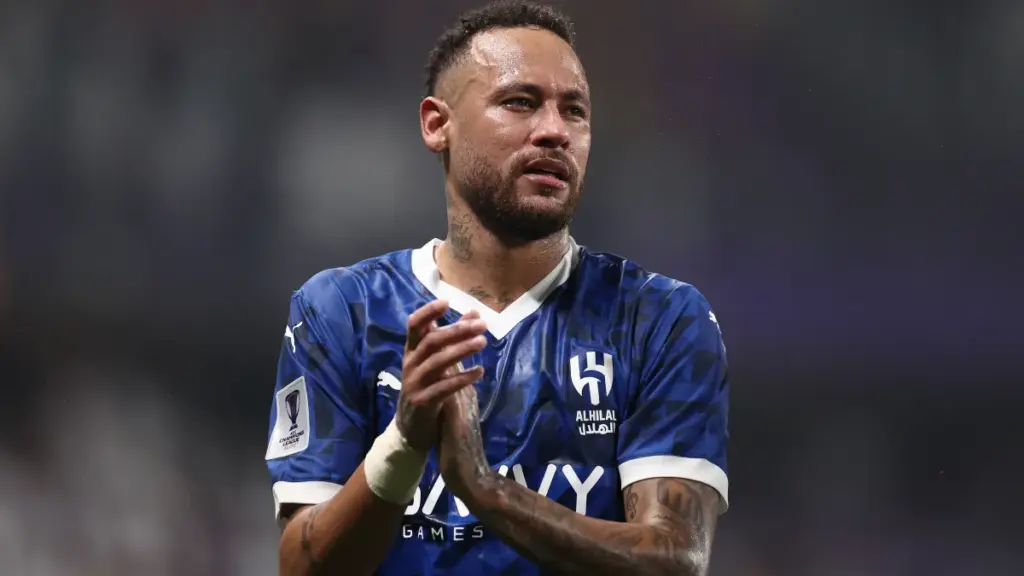 al taawon x al-hilal — BR news