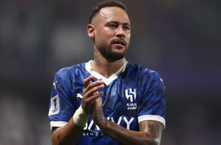 al taawon x al-hilal — BR news