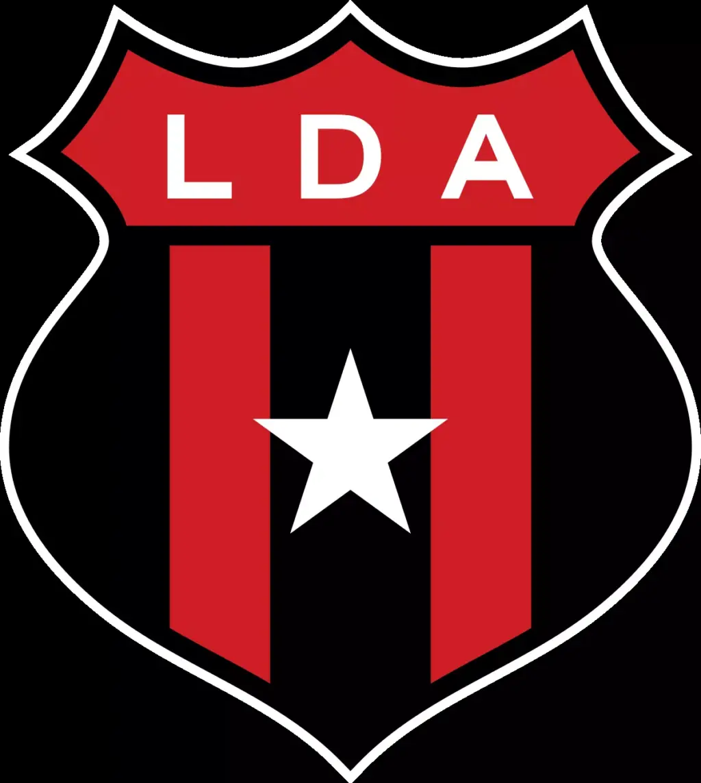 alajuelense