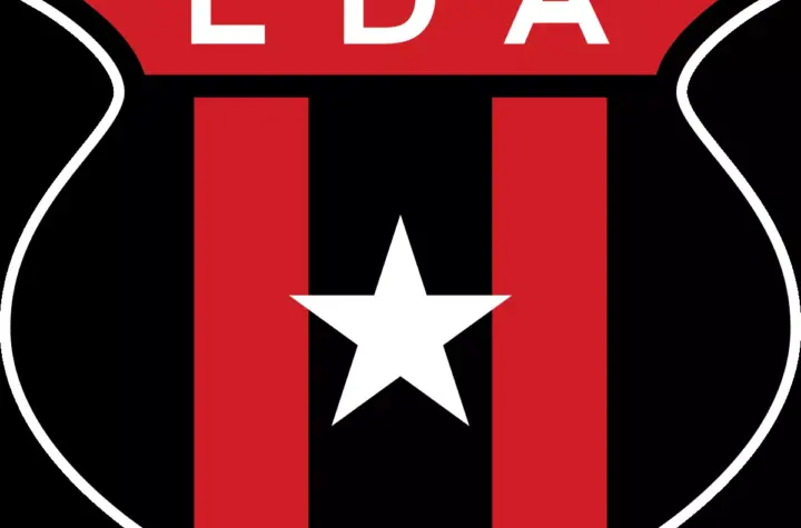 alajuelense
