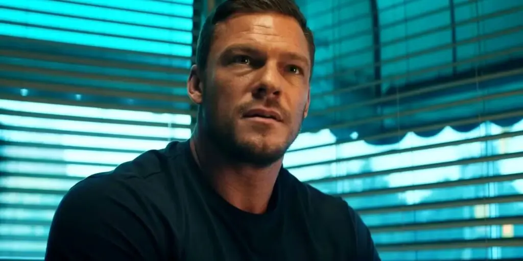 alan ritchson netflix