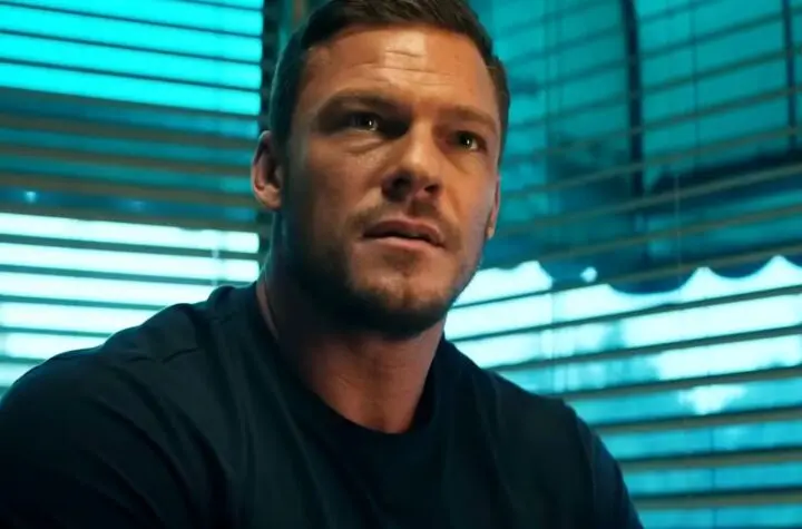 alan ritchson netflix