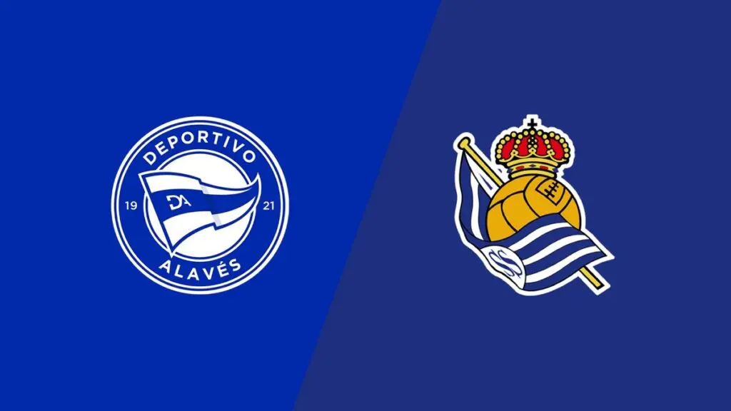 alav s real sociedad 04 02 2026