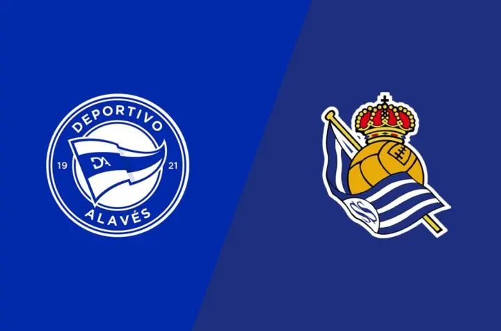 alav s real sociedad 04 02 2026