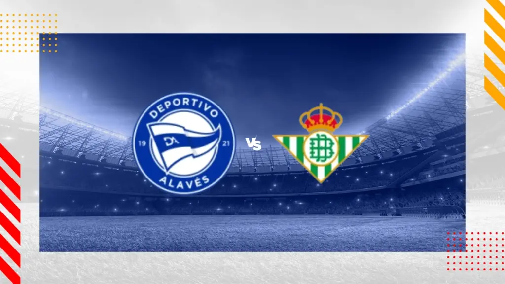 alav s x betis