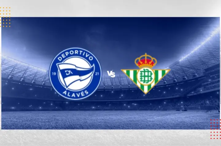 alav s x betis