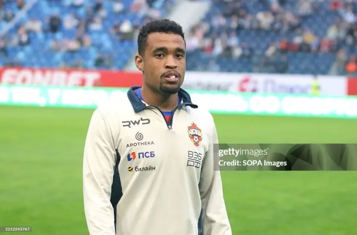 alerrandro barra mansa realino de souza