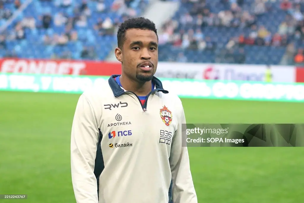 alerrandro barra mansa realino de souza