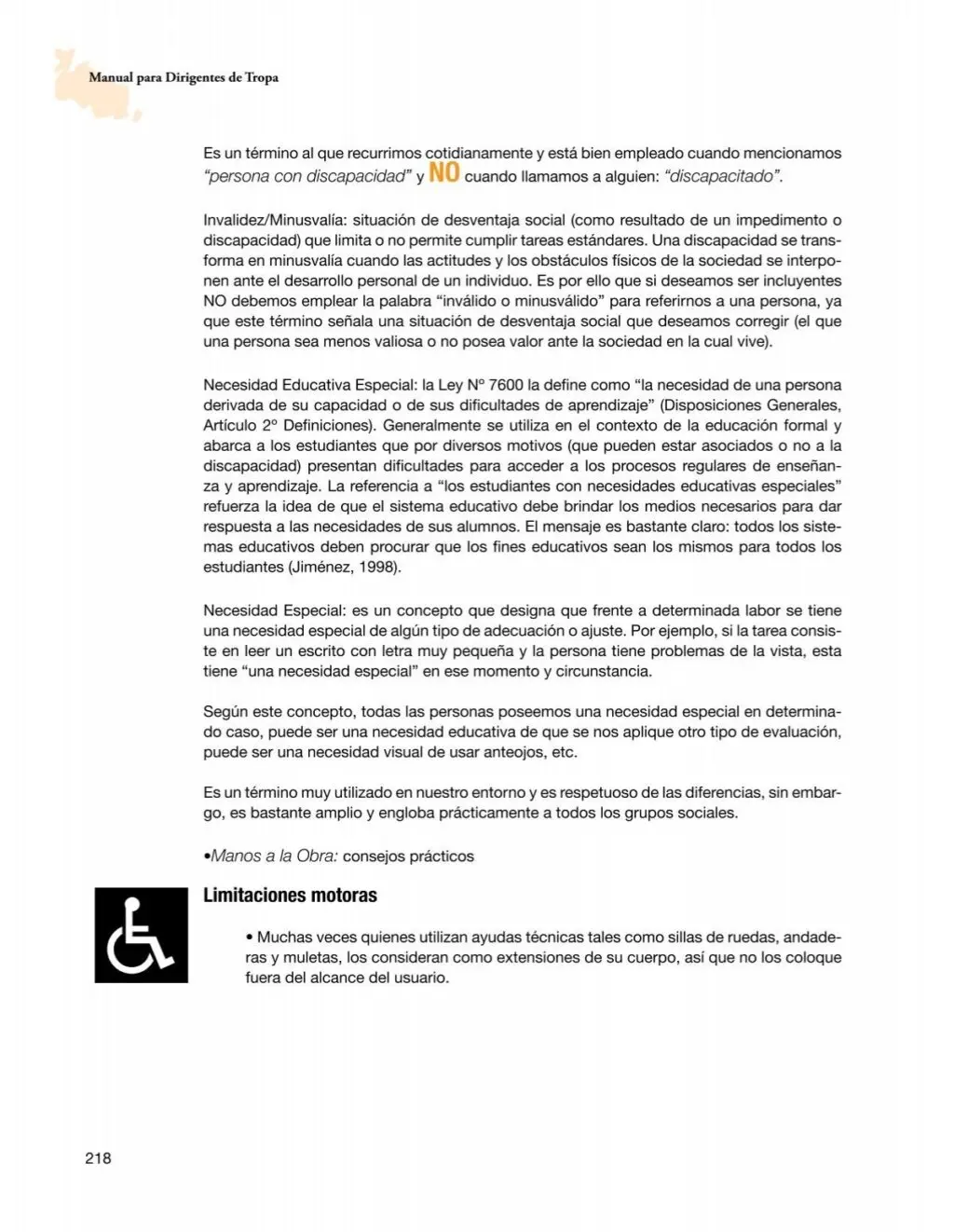 alerta extremo de alagamentos