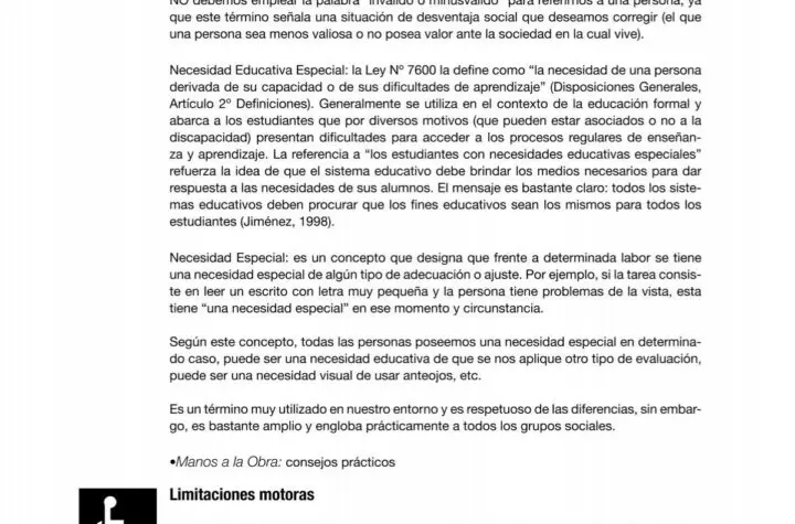 alerta extremo de alagamentos