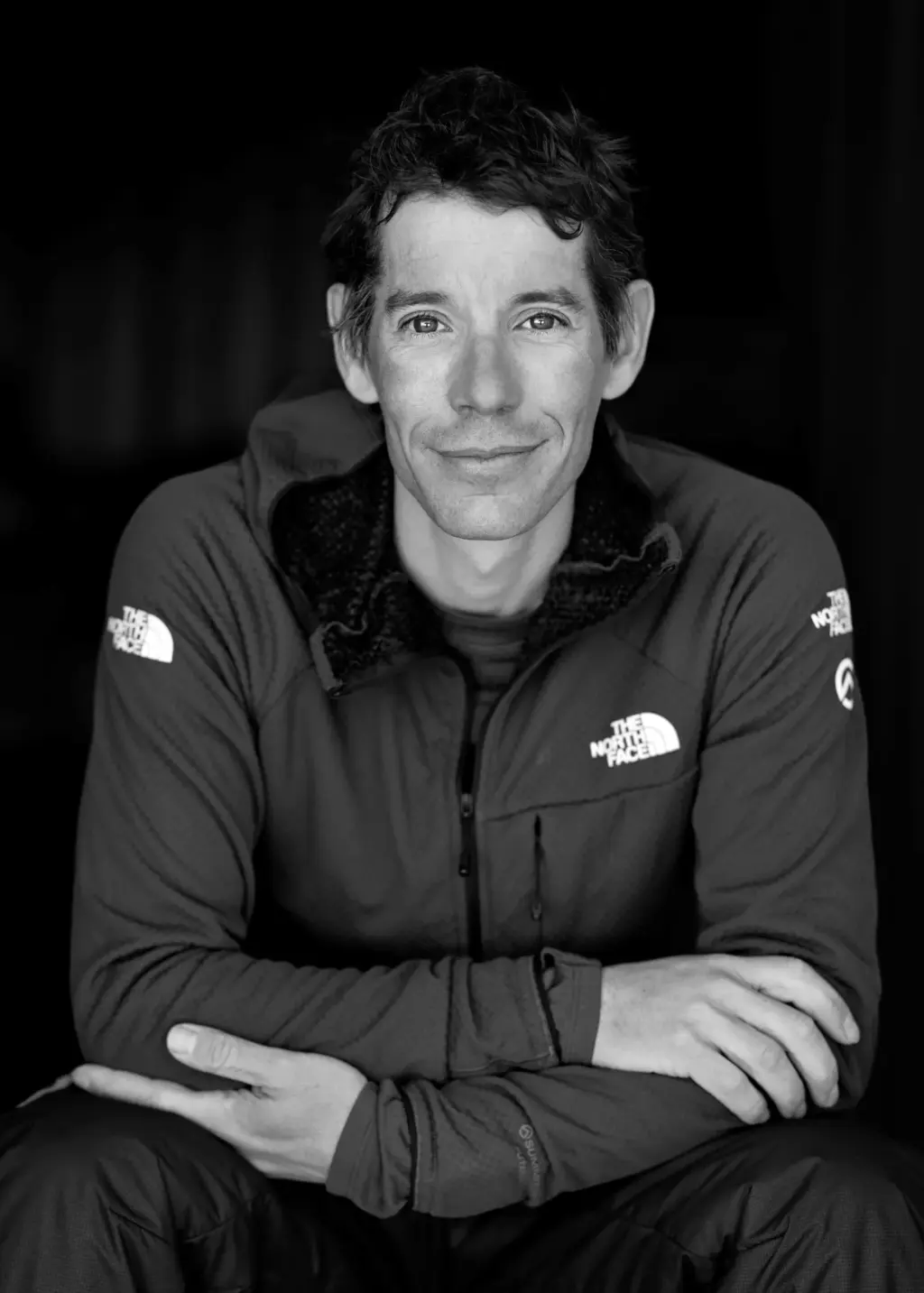 alex honnold