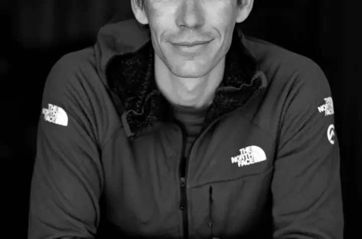 alex honnold