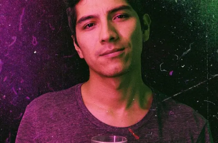 alex perez