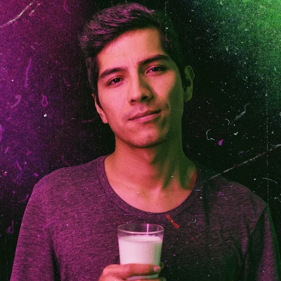 alex perez