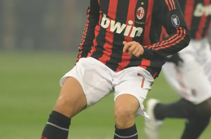 alexandre pato