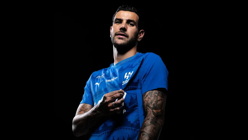 alhilal — BR news