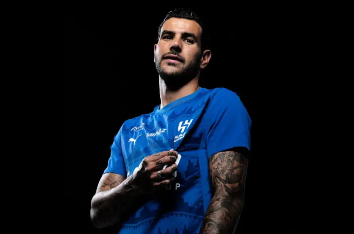 alhilal — BR news