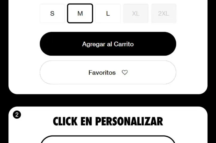 alianza lima