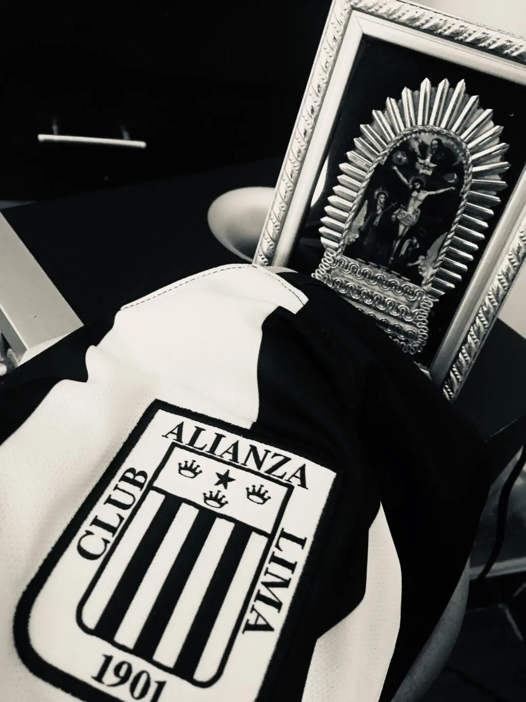alianza lima