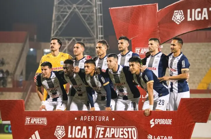 alianza lima comerciantes unidos 08 02 2026