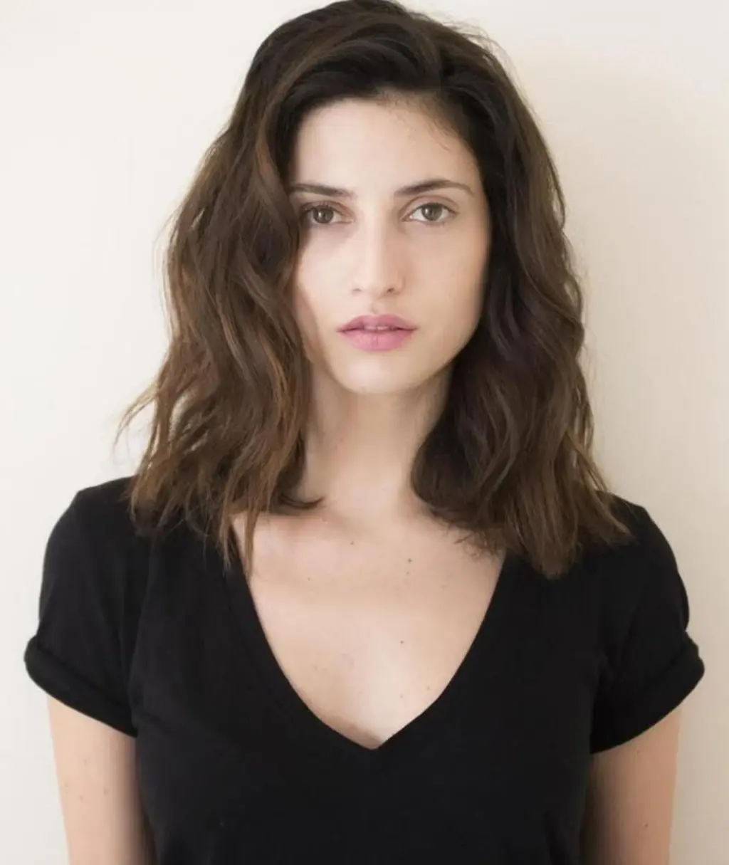 alice contreiras