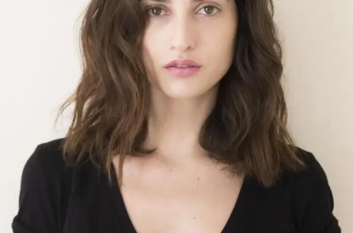alice contreiras