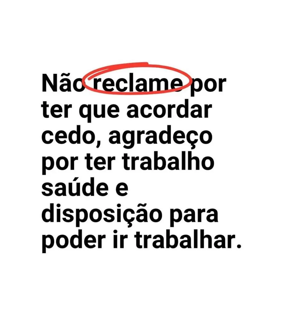 alisson santos