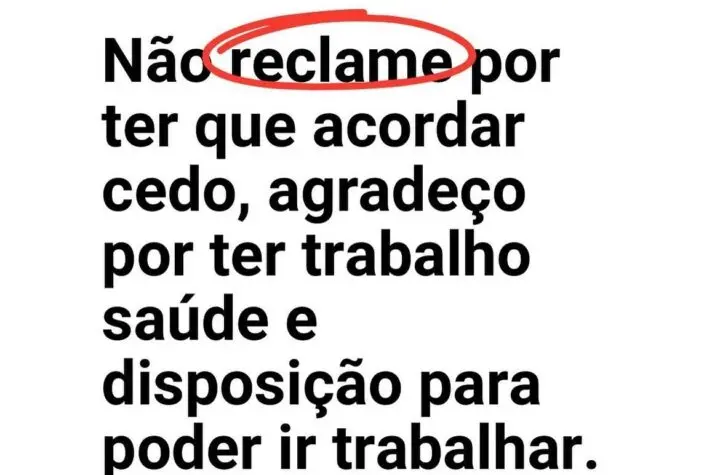 alisson santos