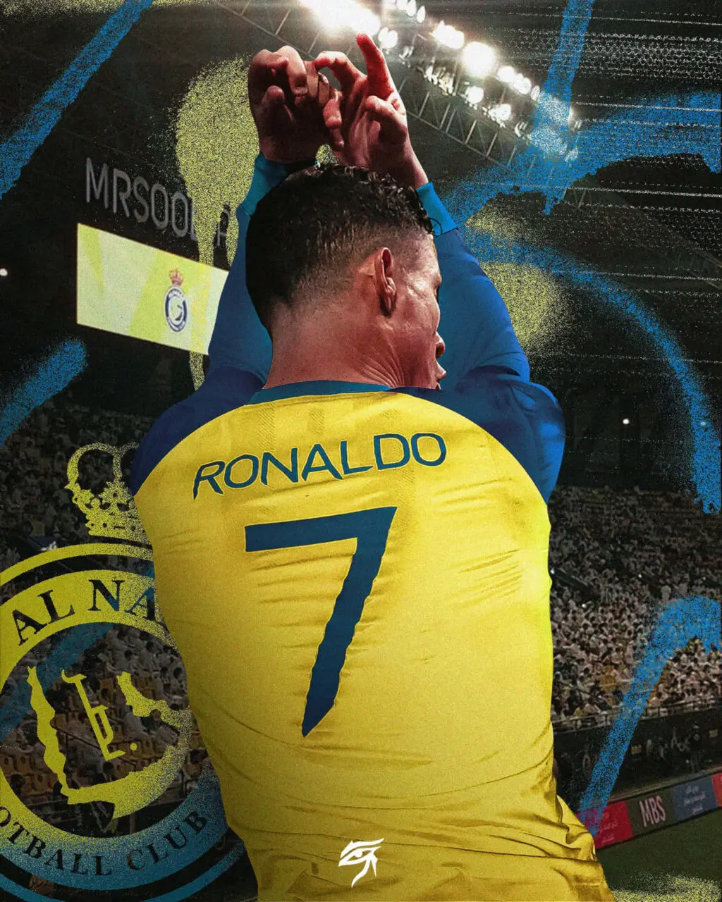 all nassr