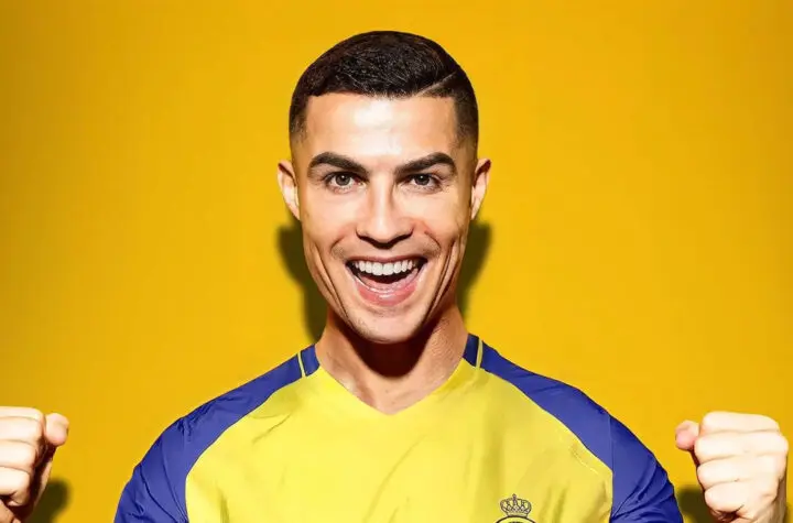 all nassr