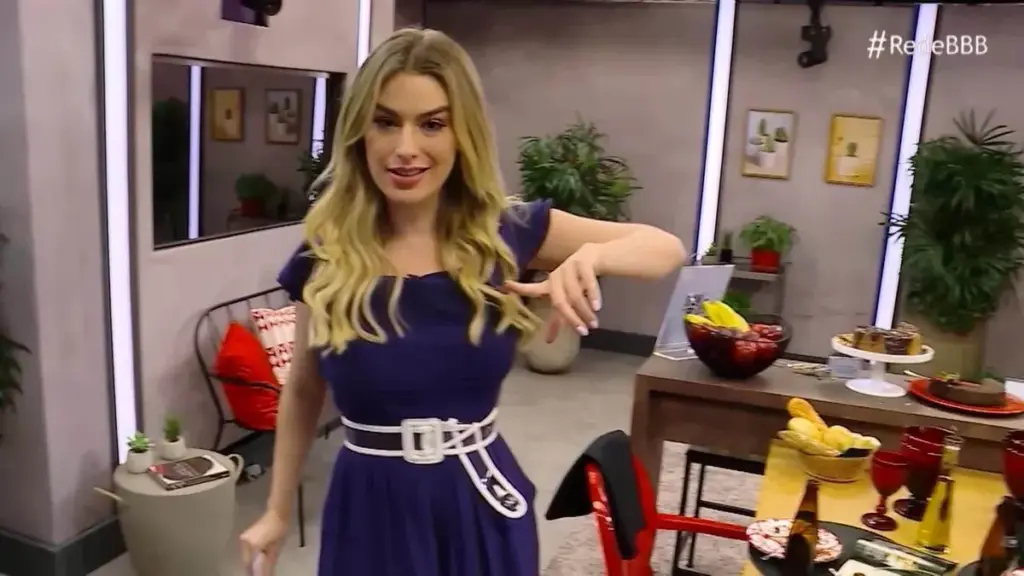almo o do anjo bbb