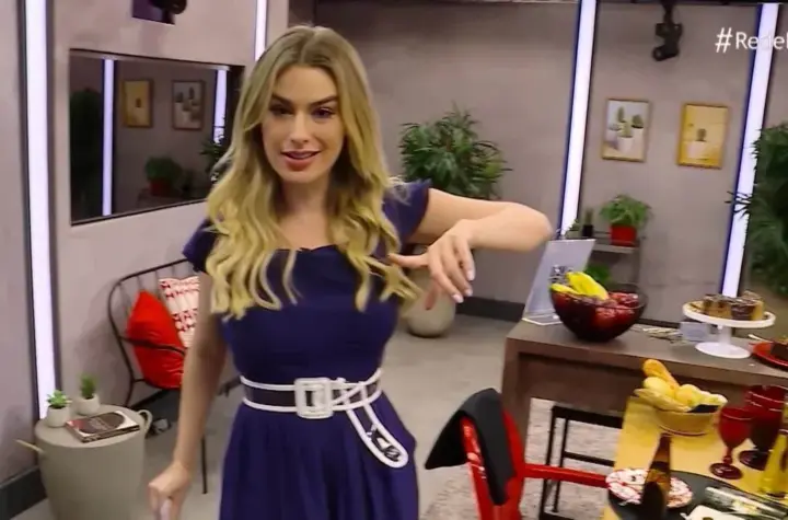 almo o do anjo bbb