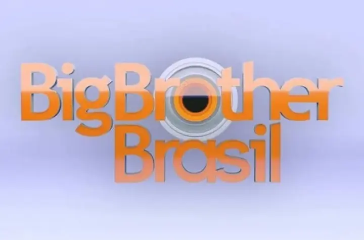 almo o do anjo bbb