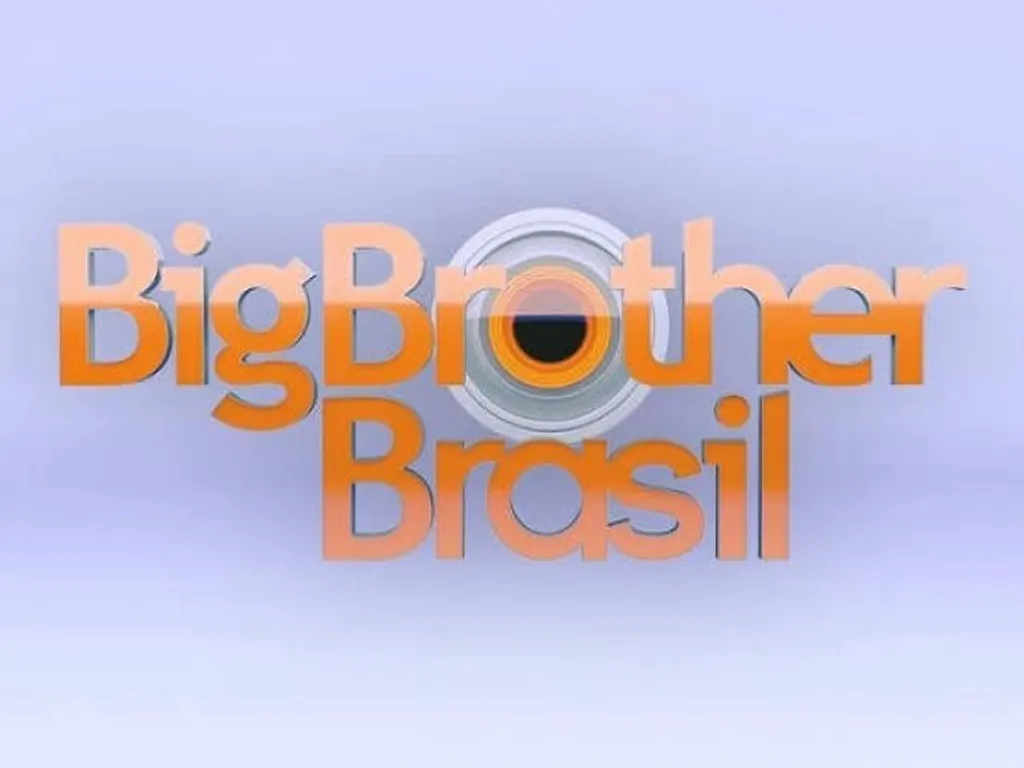 almo o do anjo bbb