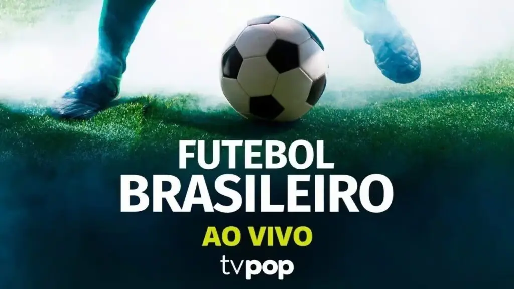 am rica de propri x itabaiana