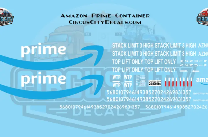 amazon prime