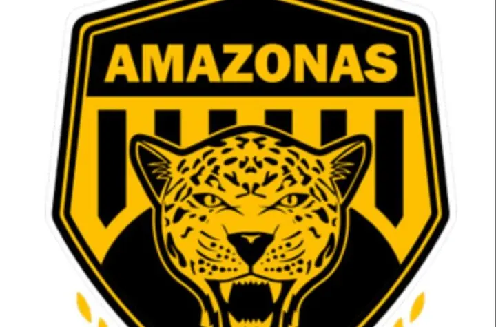 amazonas fc