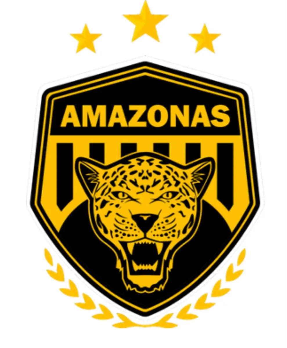 amazonas fc
