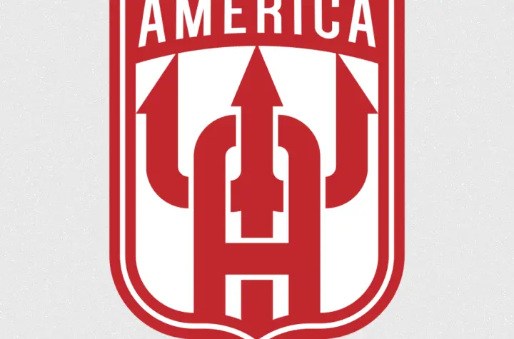 america de cali