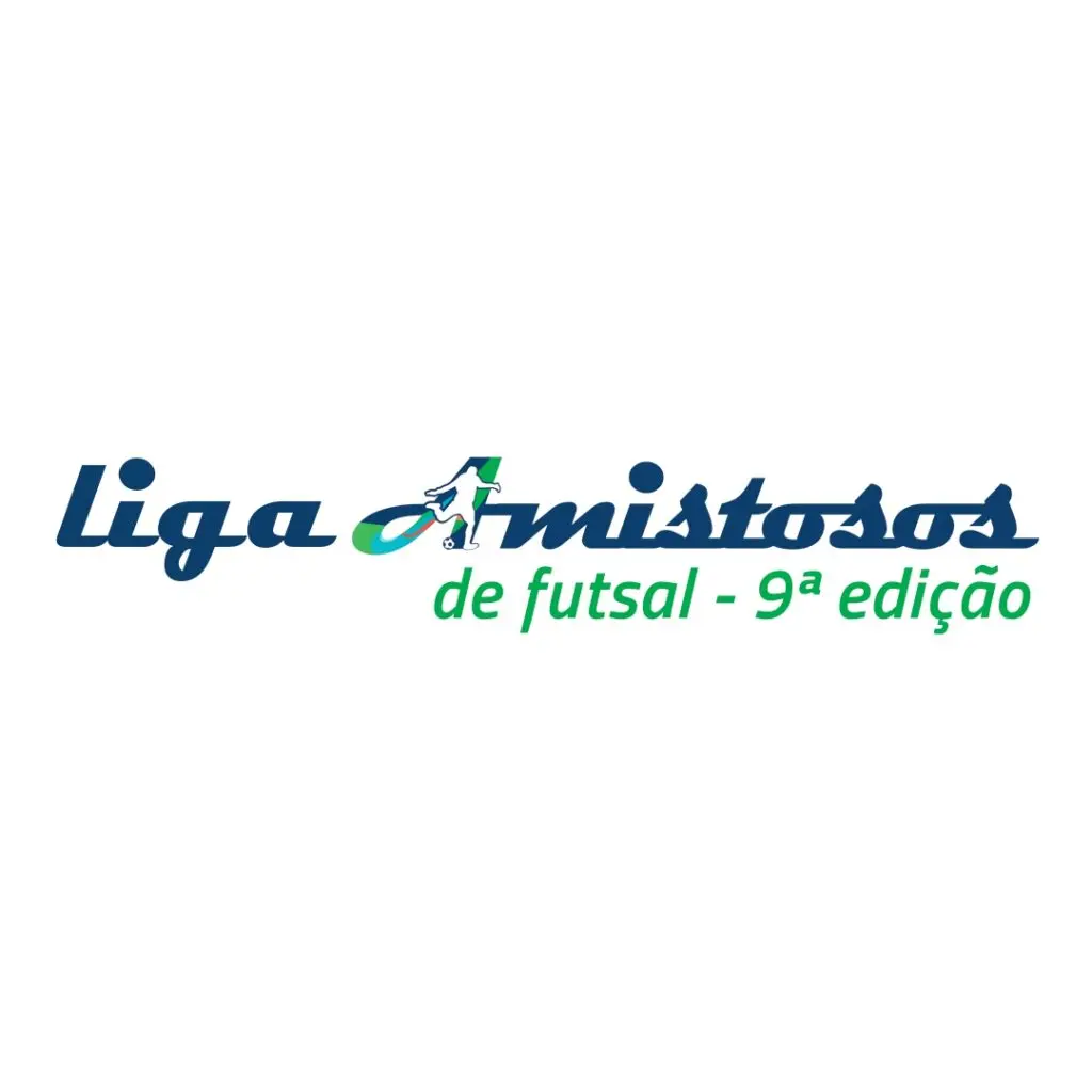amistosos