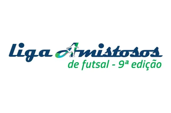 amistosos