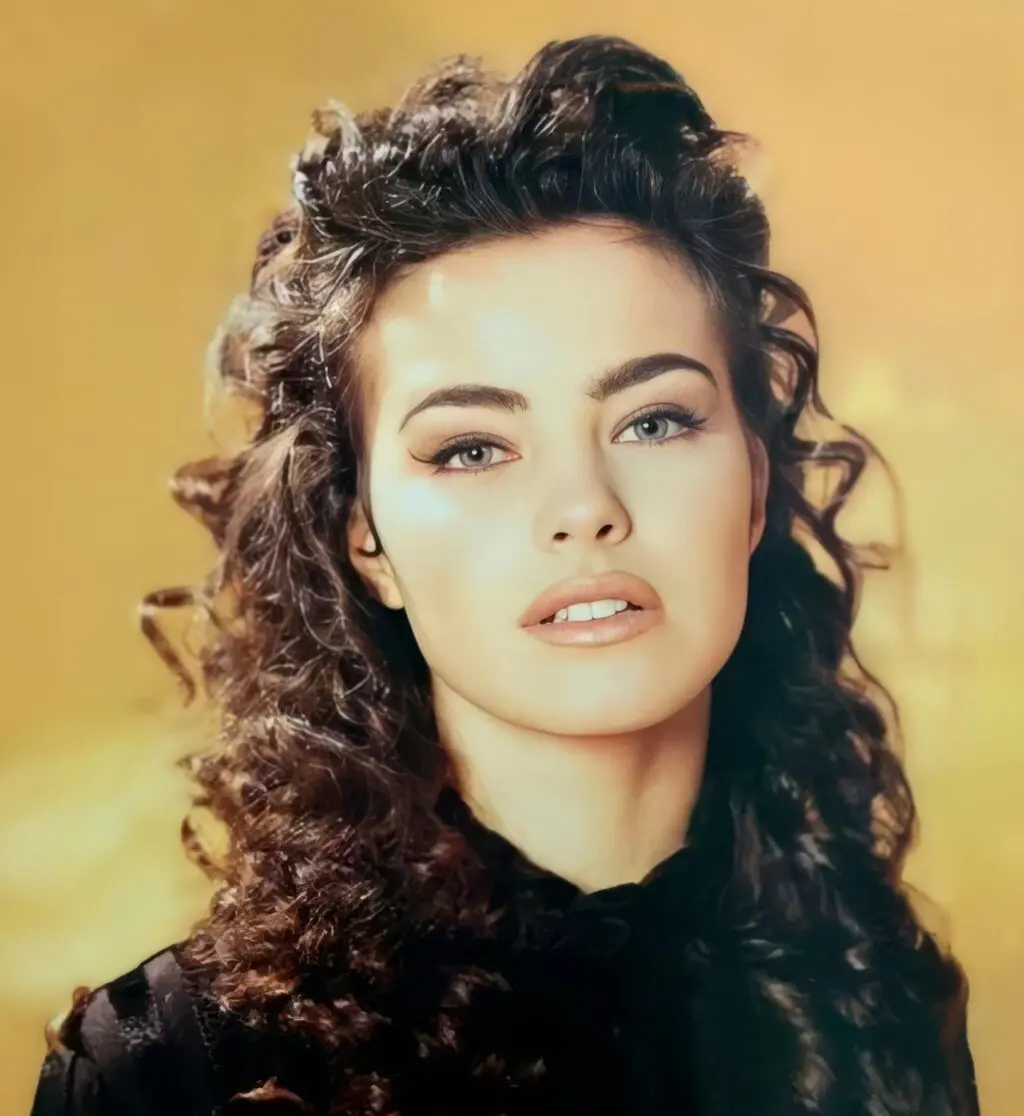 ana paula ar sio