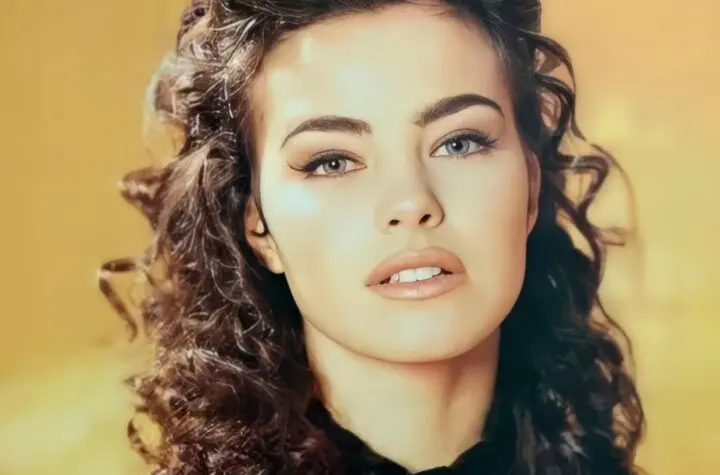 ana paula ar sio