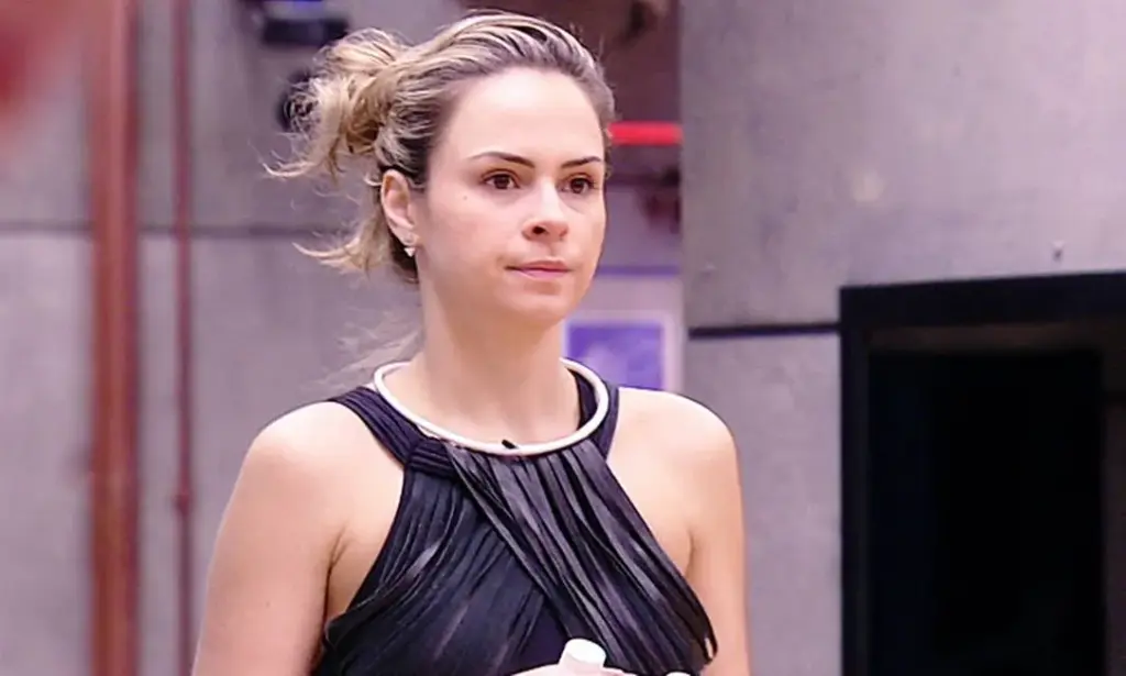 ana paula foi expulsa do bbb — BR news