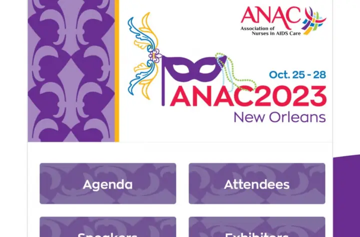 anac