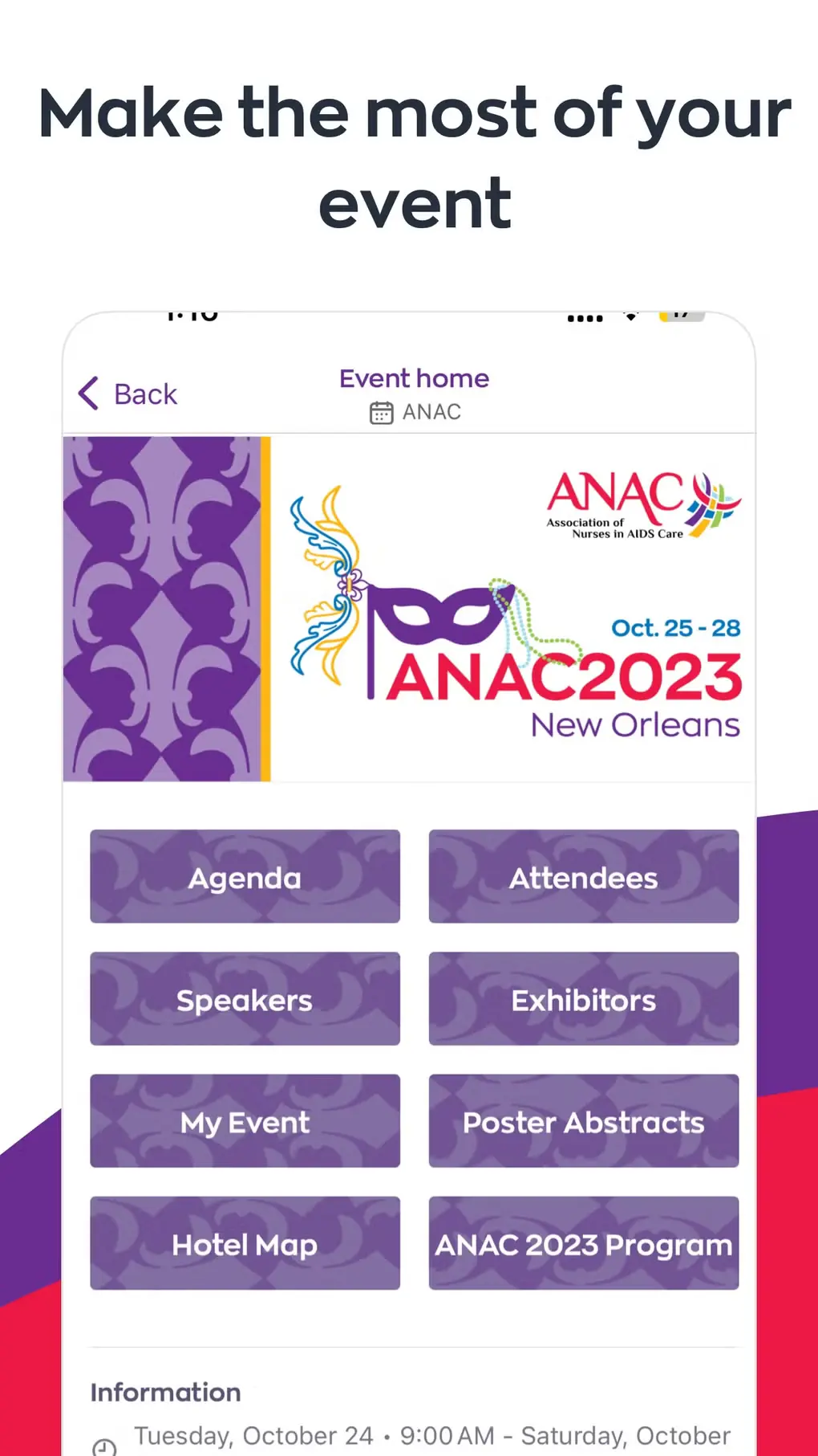 anac