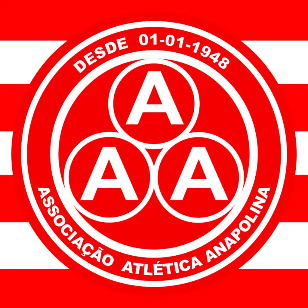 anapolina