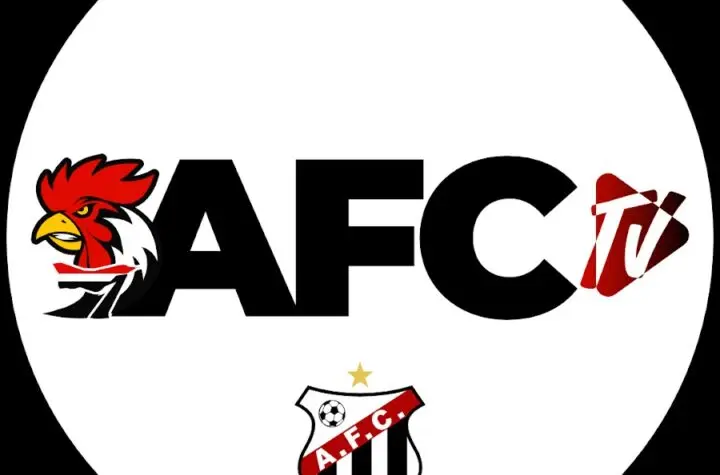 anapolis fc