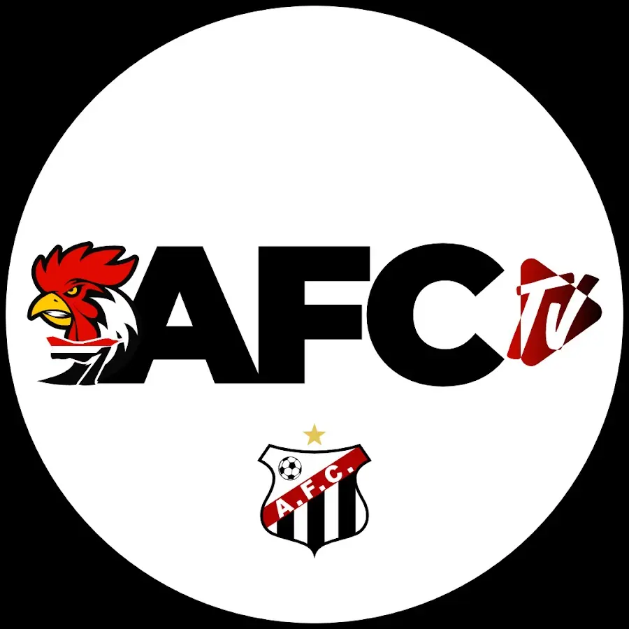 anapolis fc