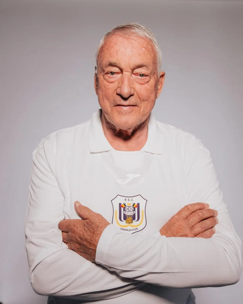 anderlecht